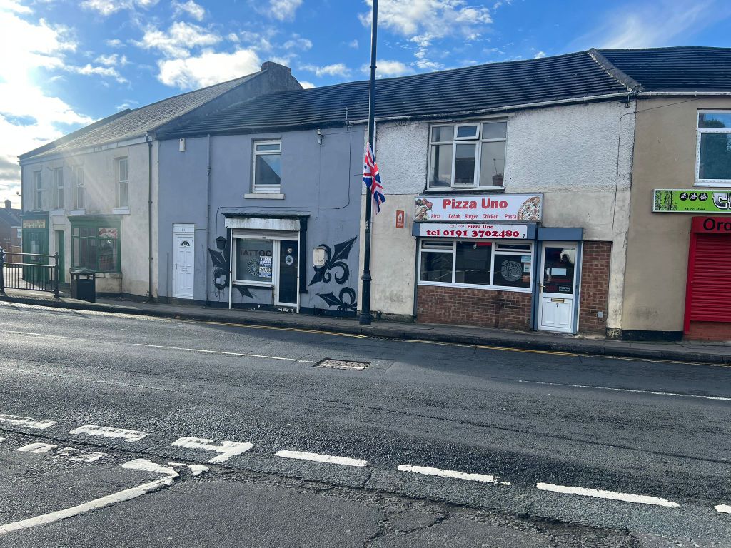 Property photo 1 of 8