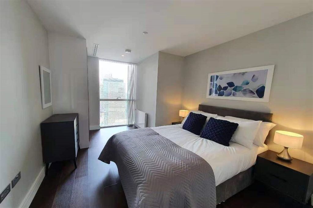 Property photo 1 of 8 Other