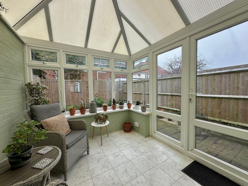 Property photo 2 of 13 Picture No. 06