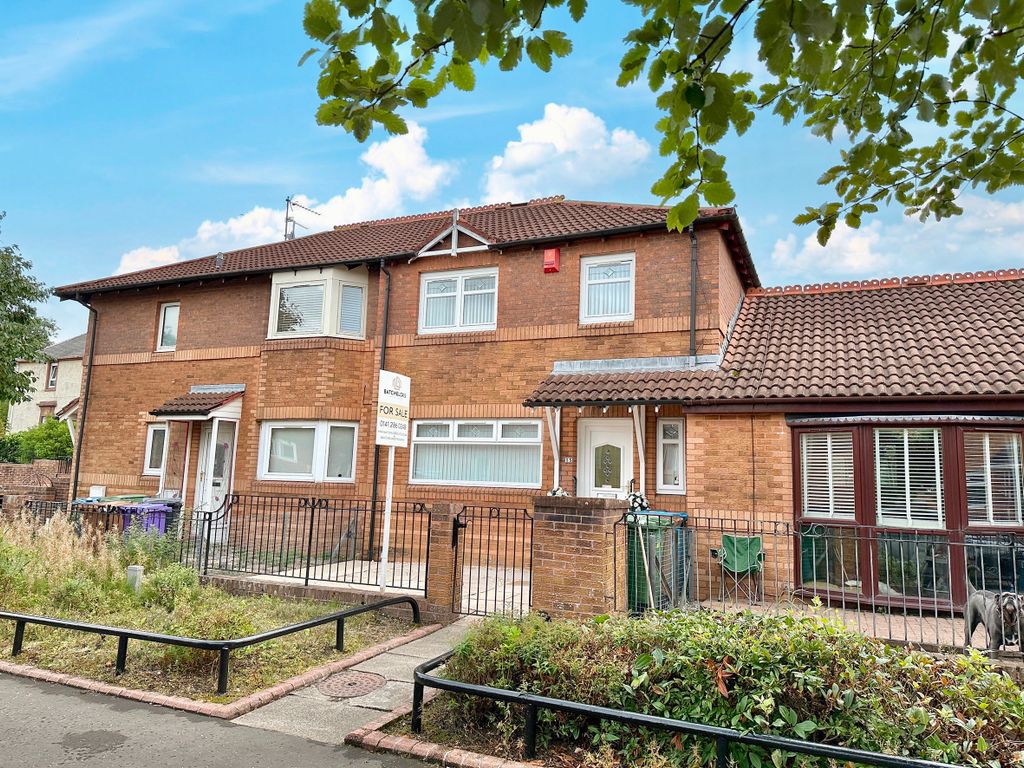 Property photo 1 of 34