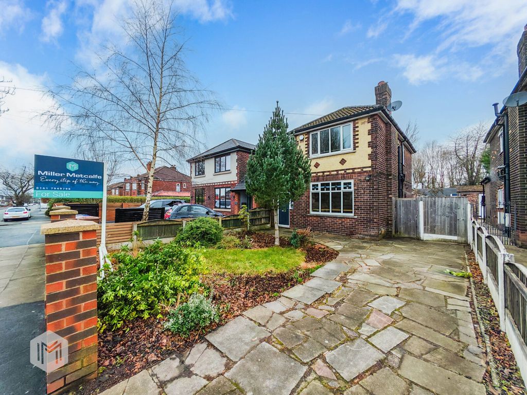 Property photo 1 of 35 Picture No. 37