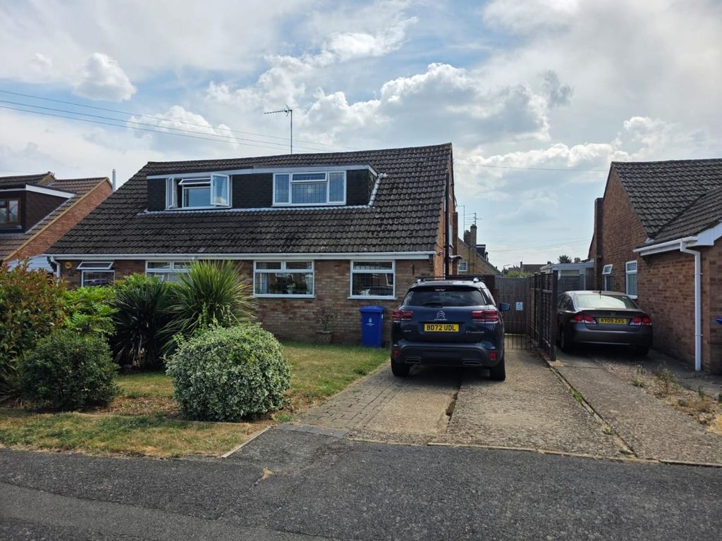 Property photo 1 of 16 18.Jpg