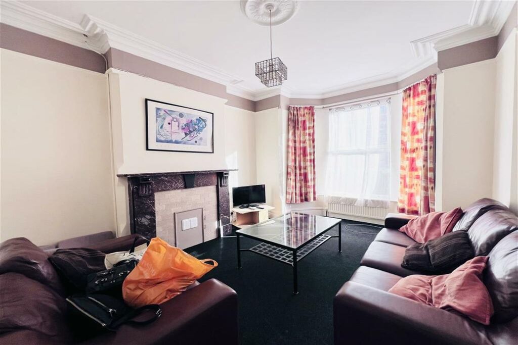 Property photo 3 of 13 Other