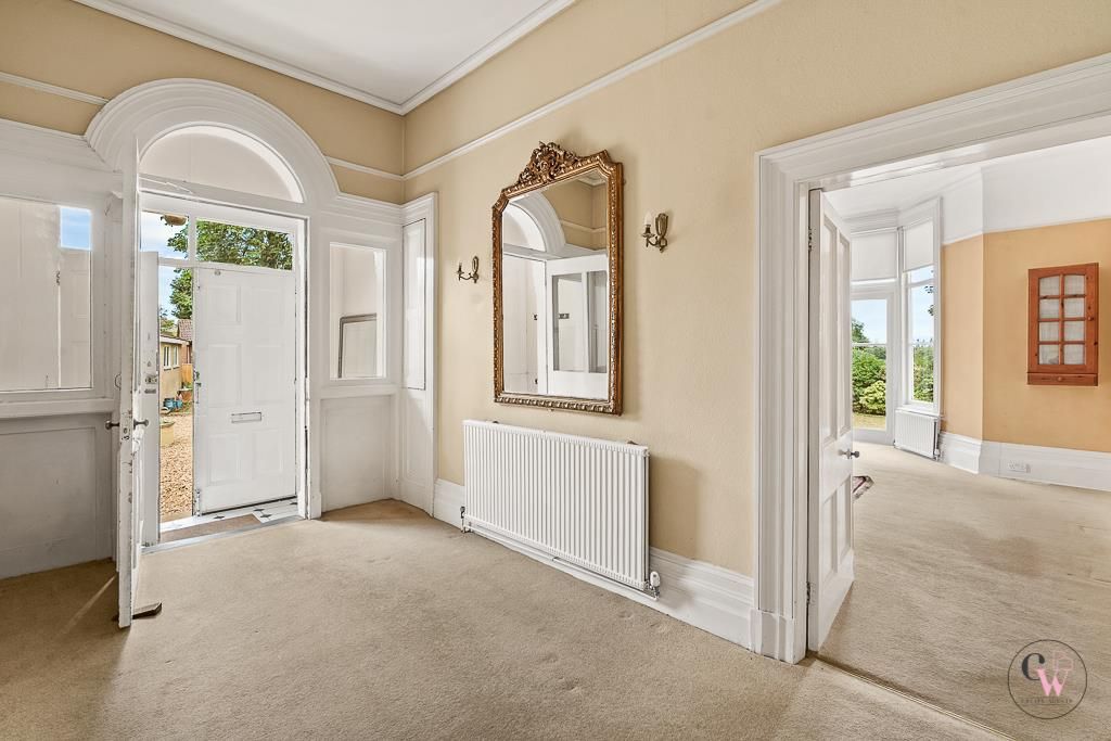 Property photo 3 of 66 Dji_0740 (9).Jpg