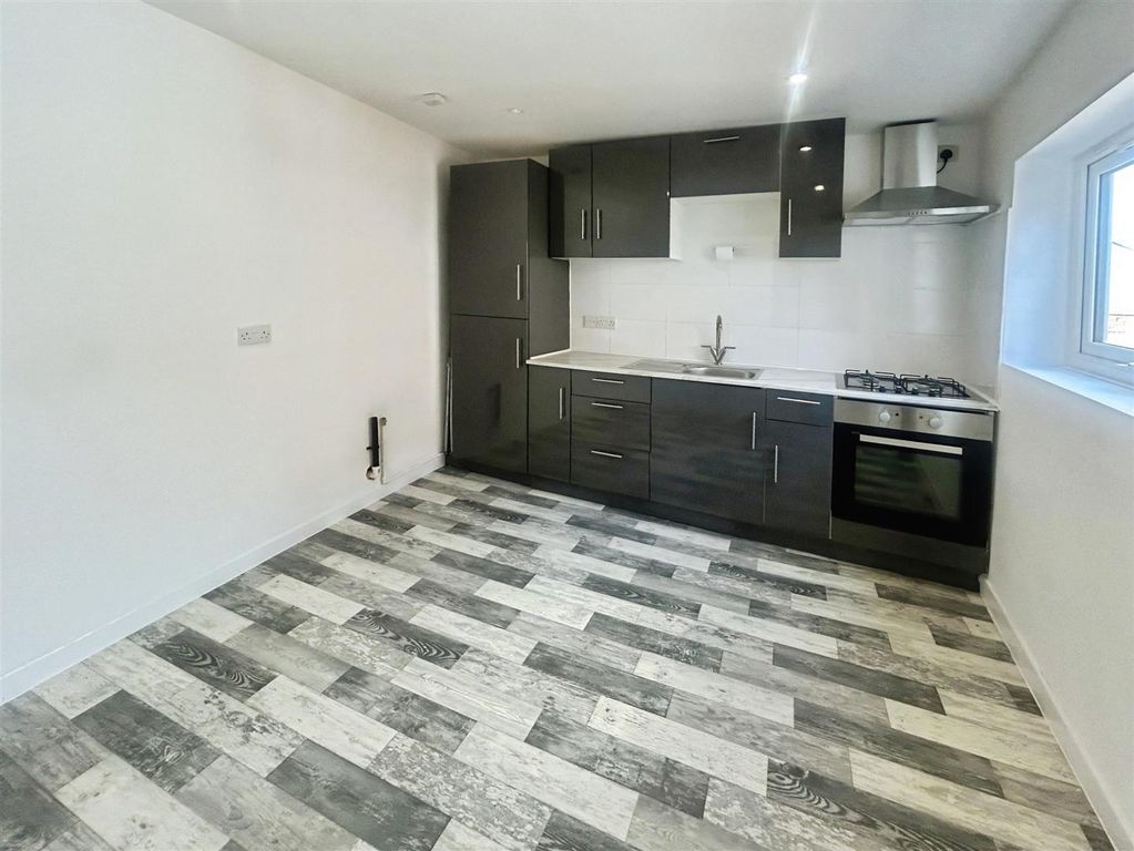 Property photo 1 of 8 3d4561c8-7.Jpg