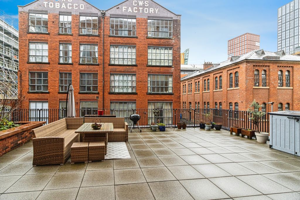 Property photo 3 of 25 Photo