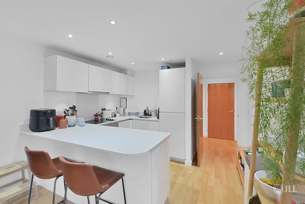 Property photo 3 of 14 Dsc_9042_Web