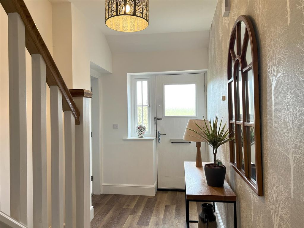 Property photo 3 of 32 Img_7980.Jpg