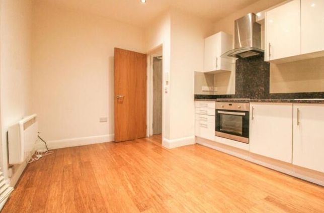 Property photo 3 of 6 Screenshot 2025-1...