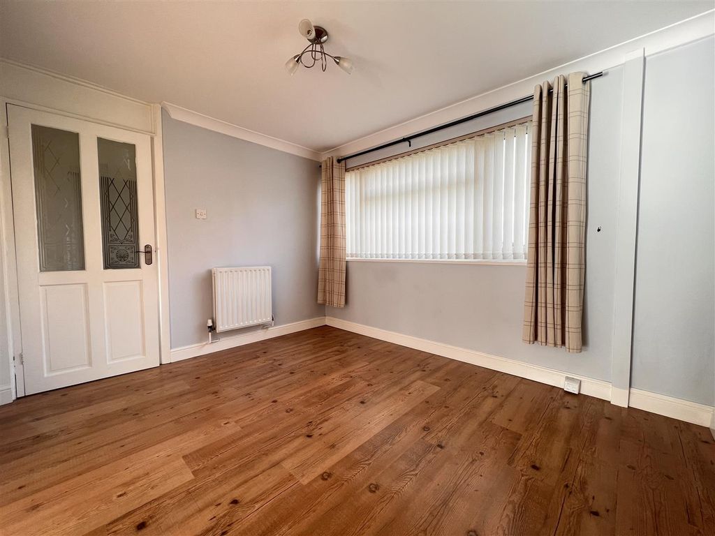 Property photo 2 of 15 Photo 09-11-2023, 13 17 54.Jpg