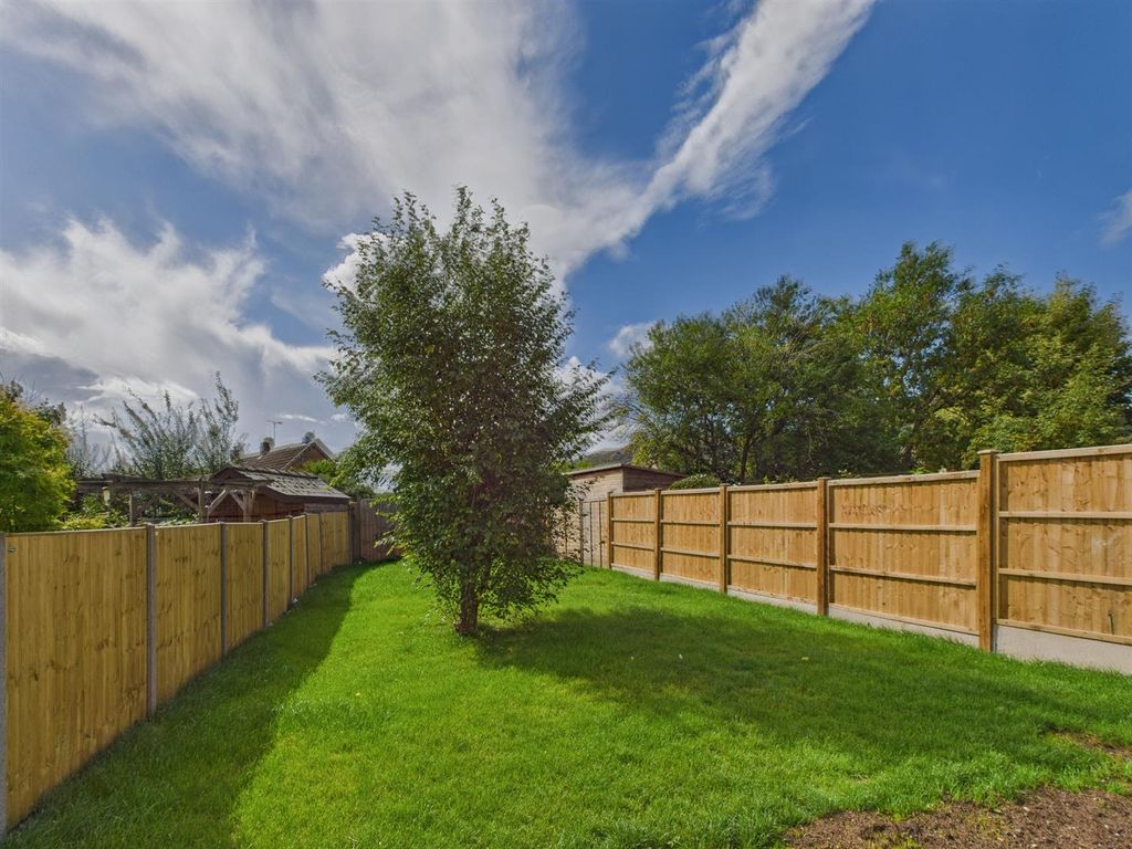 Property photo 2 of 20 Cam03972G0-Pr0129-Still016.Jpg