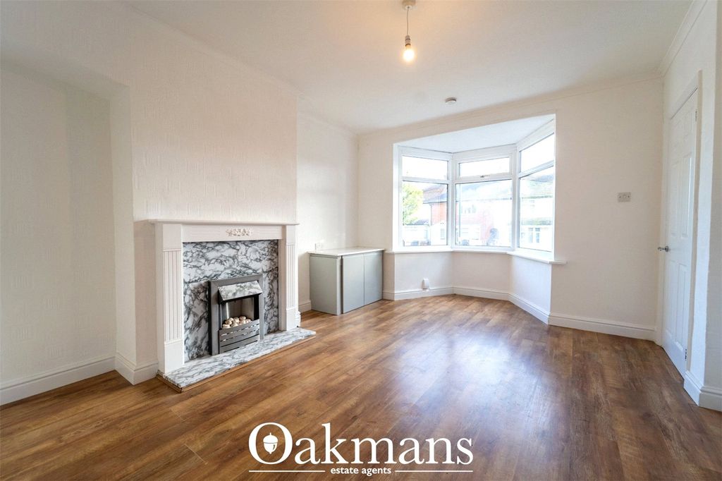 Property photo 2 of 23 Picture No. 20