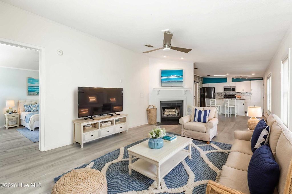 Property photo 3 of 31 <Alttext/>