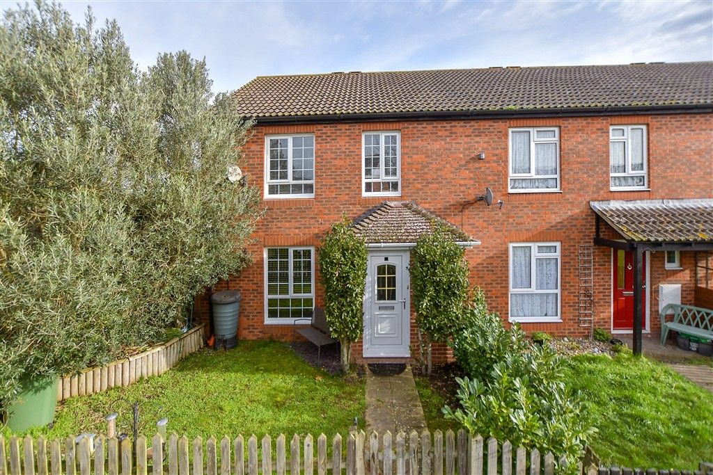 Property photo 1 of 11 External (Web)