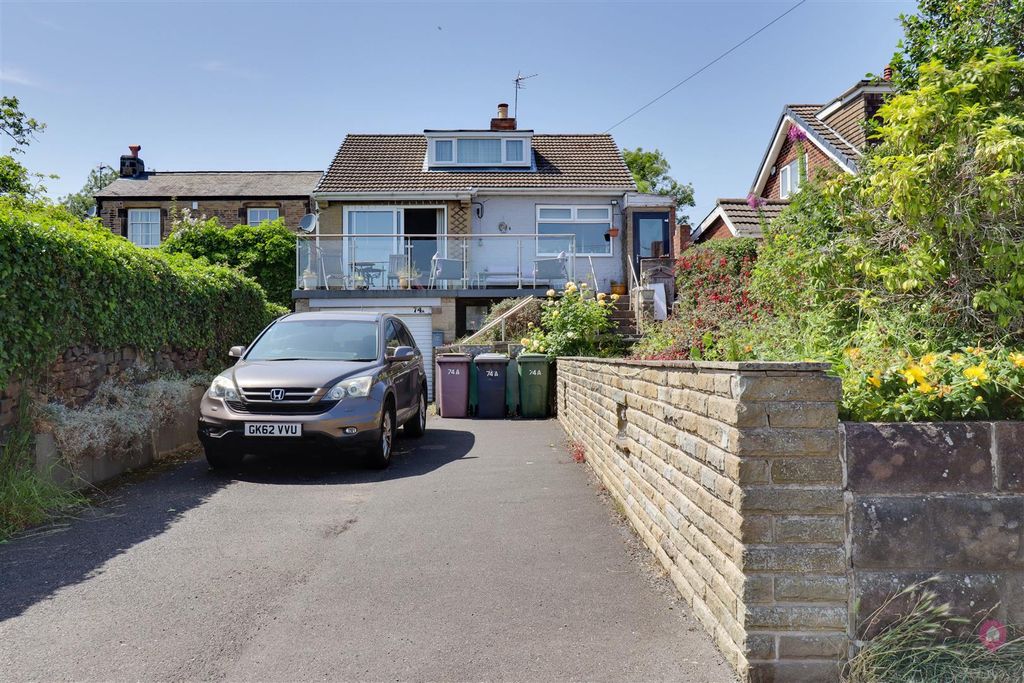 Property photo 1 of 27 Img_1061-Img_1063.Jpg