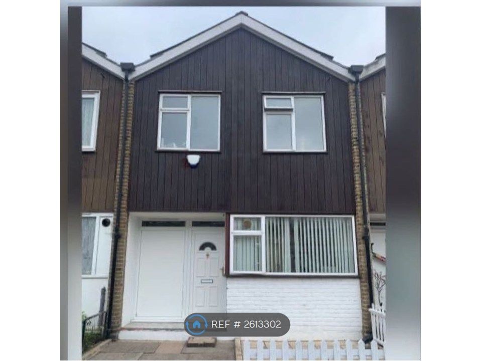 Property photo 1 of 2