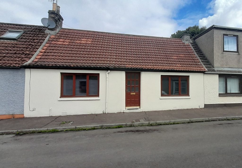 Property photo 1 of 7 20250728_112227