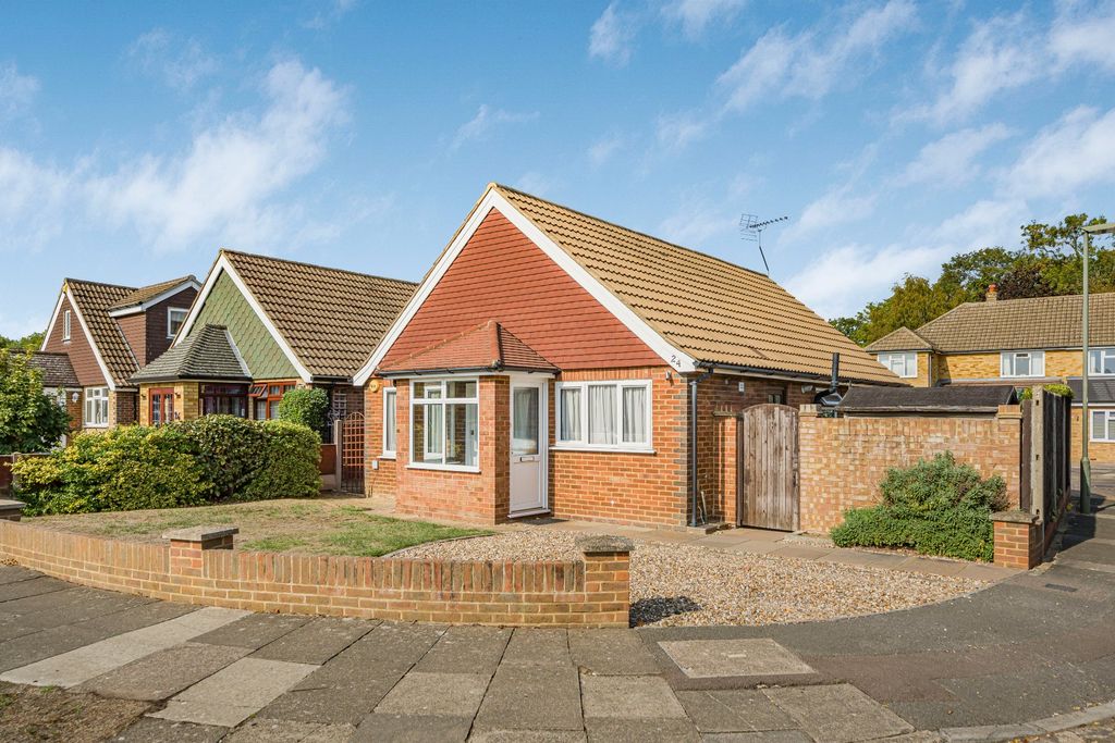 Property photo 1 of 12 Picture No. 01