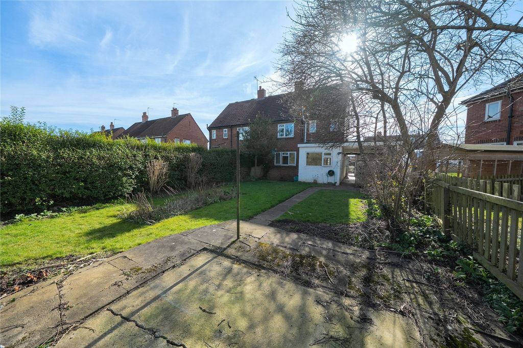 Property photo 2 of 14 Picture No. 04