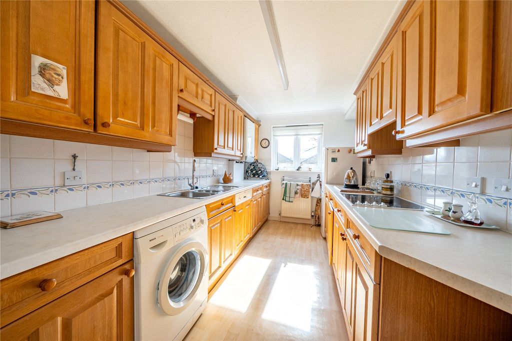 Property photo 3 of 11 Picture No. 07