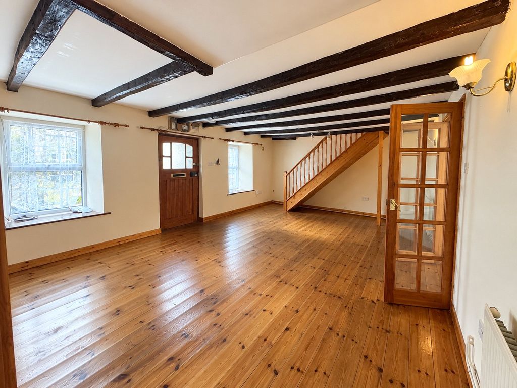 Property photo 2 of 13 Picture No. 29
