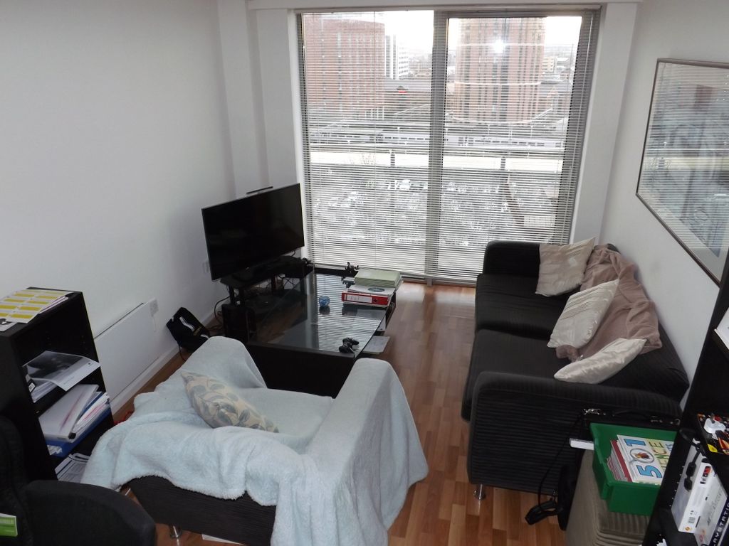 Property photo 2 of 7