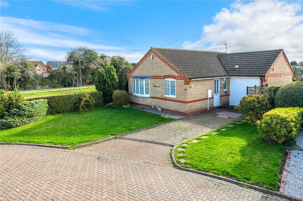 Property photo 1 of 13 Picture No. 02