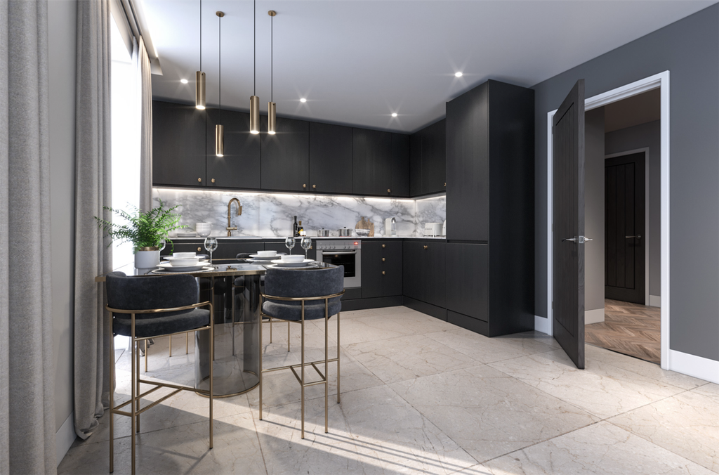 Property photo 1 of 5 1. Screenshot 2026-01-13 At 13.43.41.Png