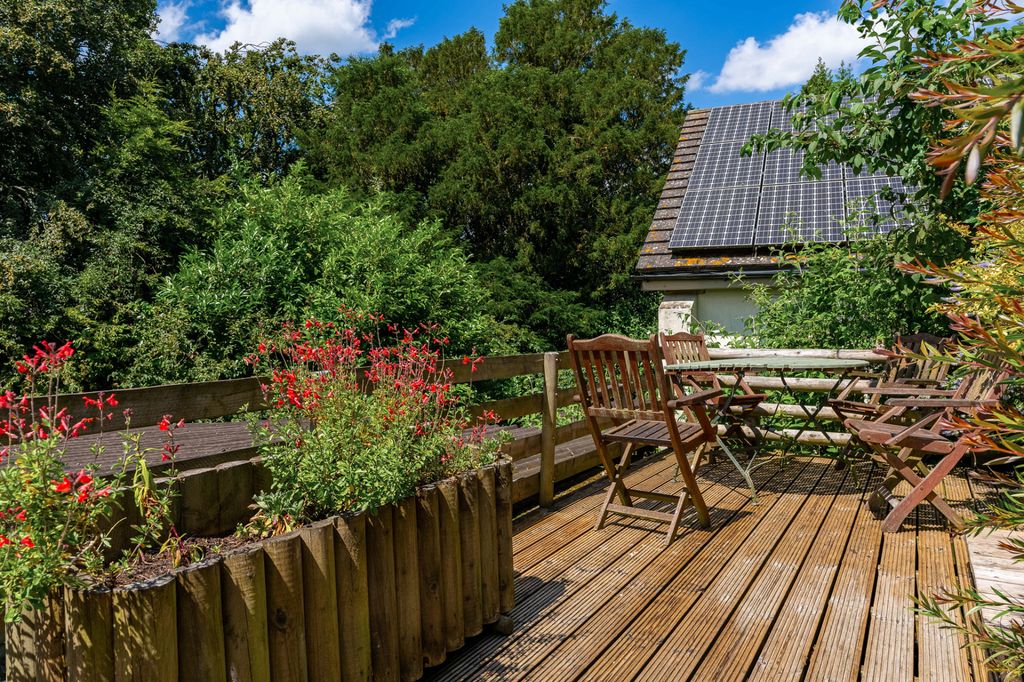 Additional image 37 of 6 bed detached house for saleWest Malvern Road, Malvern WR14