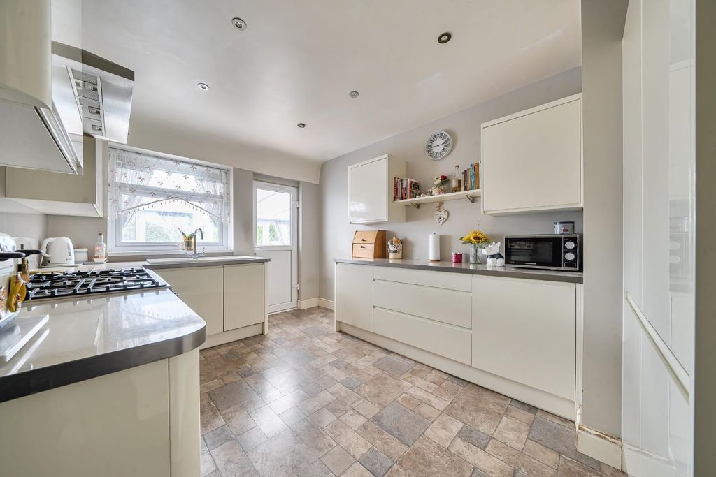 Property photo 3 of 15 1-6A863F8A3c78E-1502048 (9)-1.Jpg