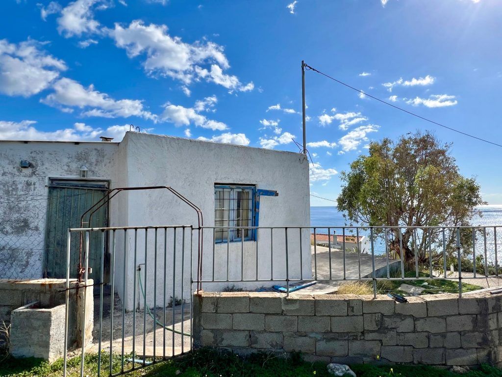 Property photo 3 of 18