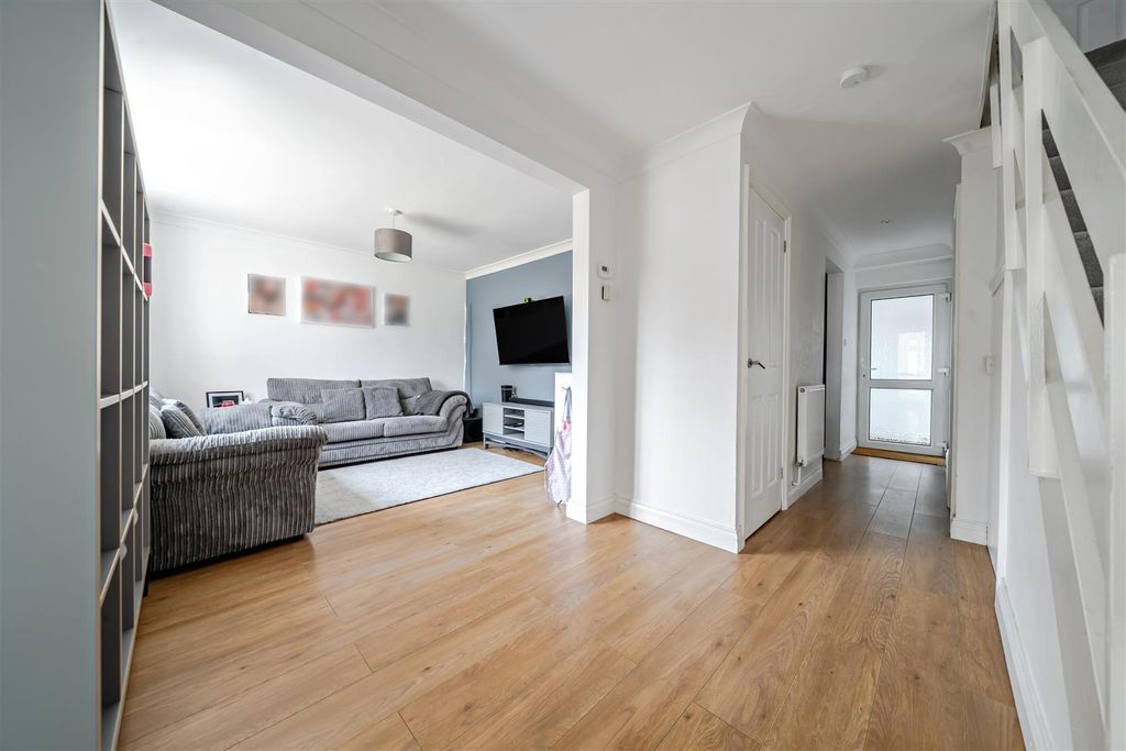 Property photo 2 of 13 30-6A5A1Bd72d6c2-1488549-19F6Ff71A02Ae-31-30.Jpg