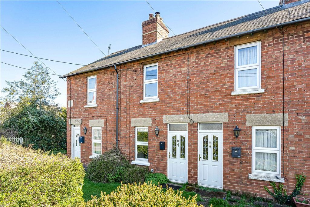 Property photo 1 of 13 Picture No. 01