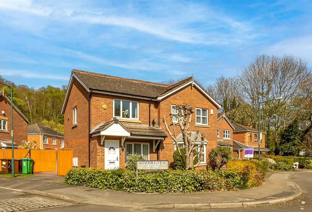 Property photo 1 of 20 Windmill View.Jpg