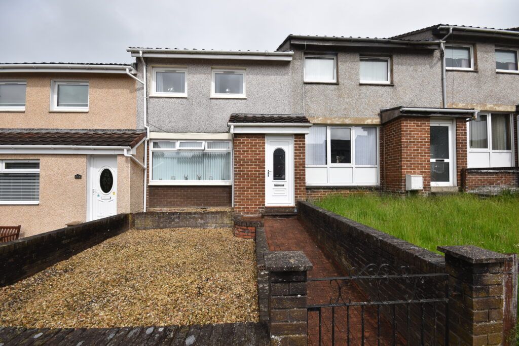 Property photo 1 of 26