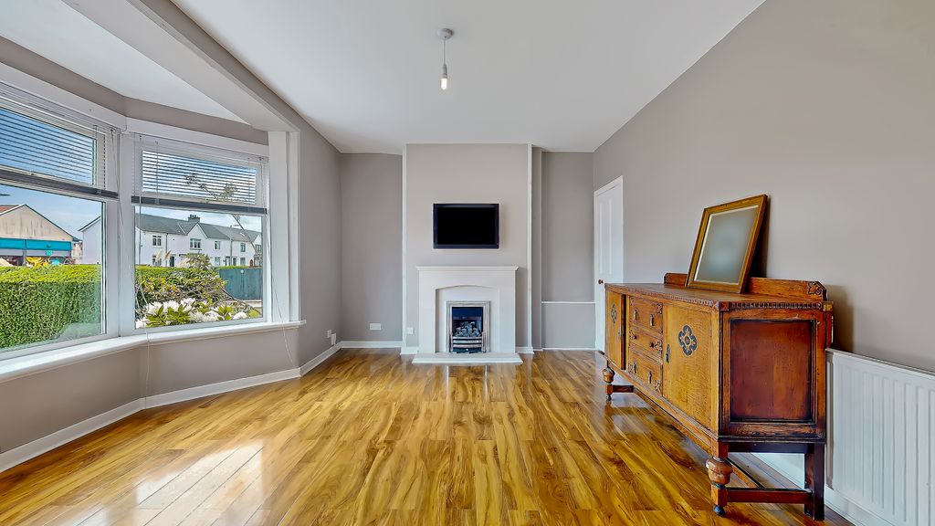 Property photo 3 of 22 19-Print-252 Alderman Road_19