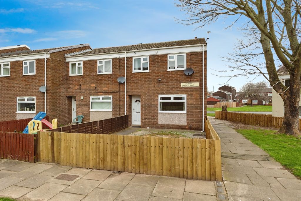 Property photo 1 of 14