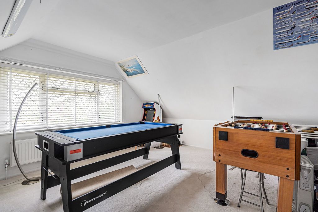 Additional image 16 of 5 bed detached house for saleForest Road, Horsham RH12
