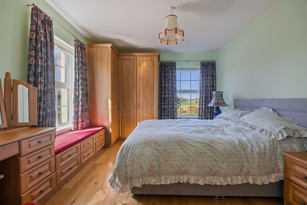 Additional image 23 of 5 bed farm for sale80 Hillsborough Road, Moneyreagh, Newtownards BT23
