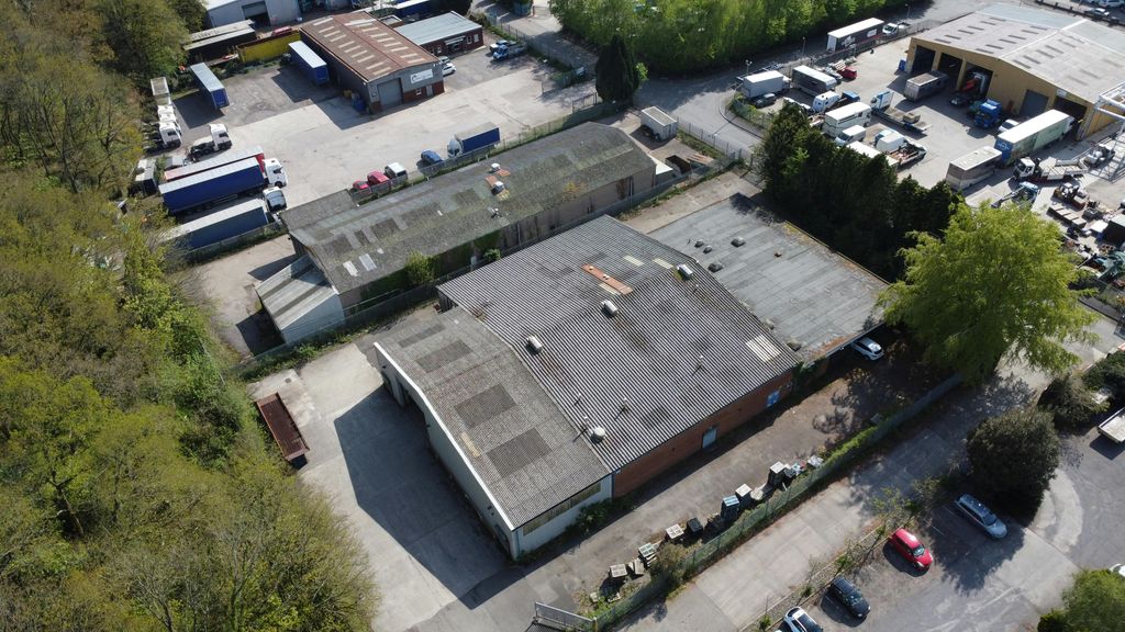 Property photo 1 of 15 Dji_Fly_20260421_153622_579_1776782204182_Photo_Optimized.Jpeg
