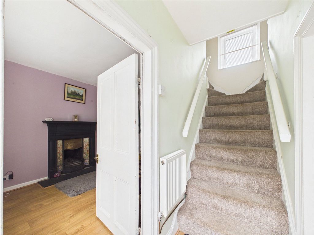Property photo 2 of 17 Picture No. 08