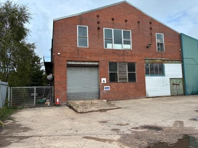 Property photo 2 of 6 m.Jpg