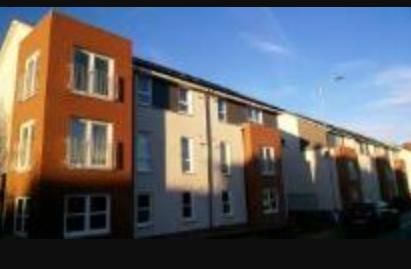 Property photo 1 of 1 John Pitcairn Place, Kirkcaldy