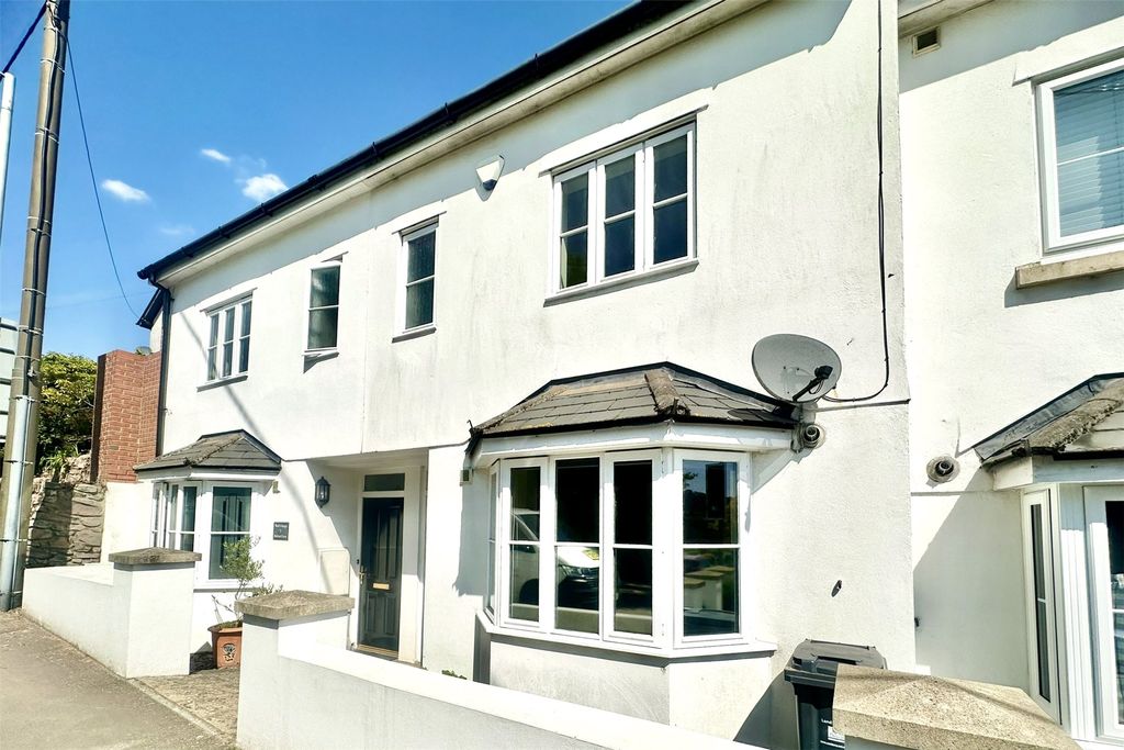 Property photo 1 of 10 Picture No. 03