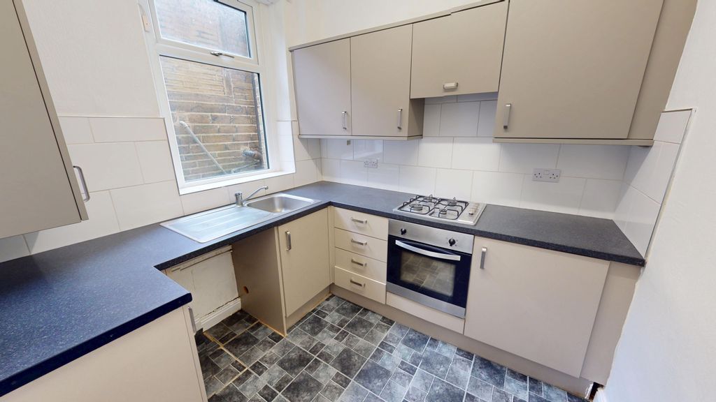 Property photo 3 of 6 9-Grange-Terrace-02262025_150724