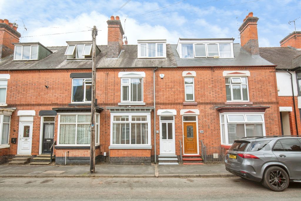 Property photo 1 of 18 B4Daa550-Mw26-1474