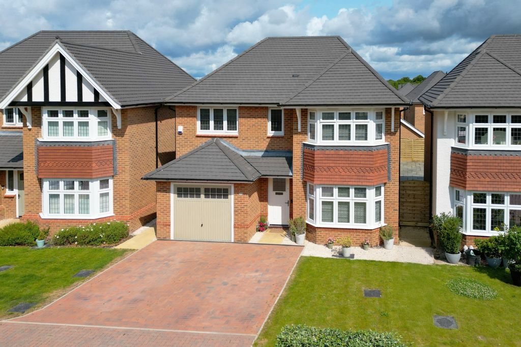 Property photo 1 of 24 4259971