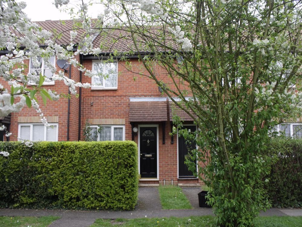 Property photo 1 of 1