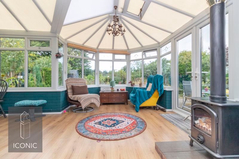 Property photo 3 of 24 Photo 13