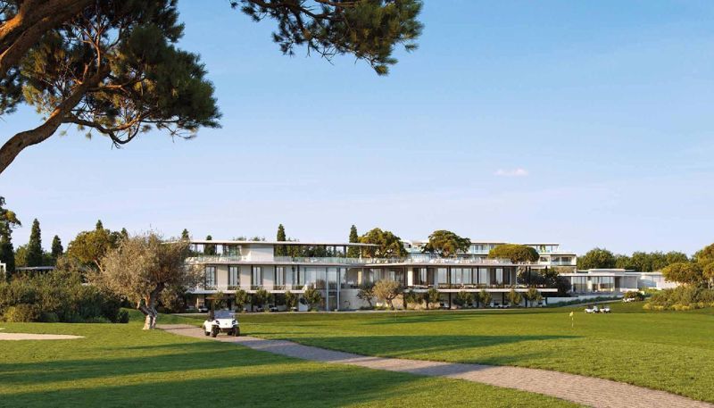 Property photo 1 of 14 Clubhouse
